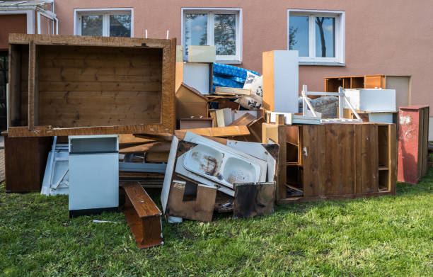 Best Appliance Removal Near Me  in Shell Rock, IA
