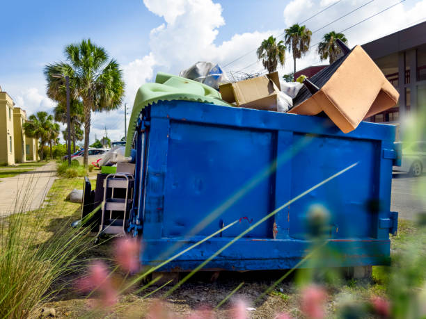 Best Trash Removal Near Me  in Shell Rock, IA