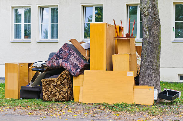 Best Electronics Removal Services  in Shell Rock, IA