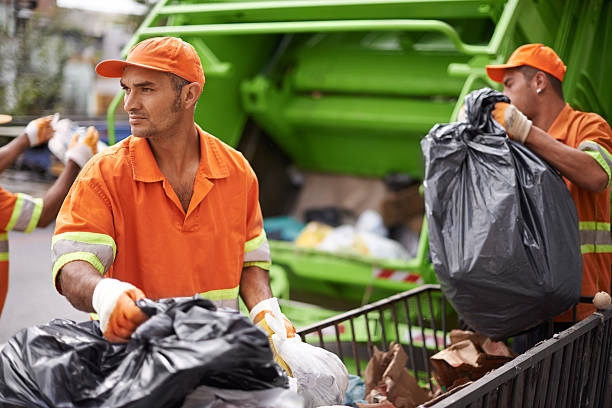 Best Junk Removal Near Me  in Shell Rock, IA