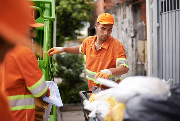 Reliable Shell Rock, IA Junk Removal Solutions